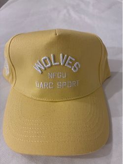 Darc Sport Hat