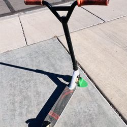 Scooter