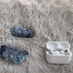 Apple AirPods Pro