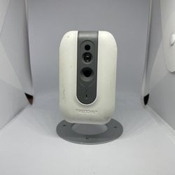 Trendnet Tv-ip 7621ic