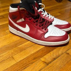 Air Jordan 1