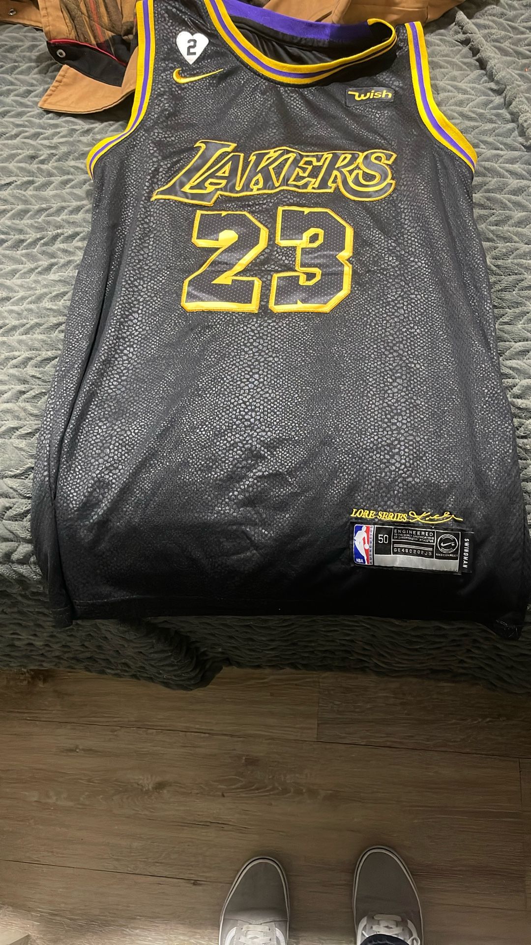 Authentic Jerseys Basket Ball And Football