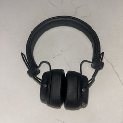 Brand New Marshall Headphones 