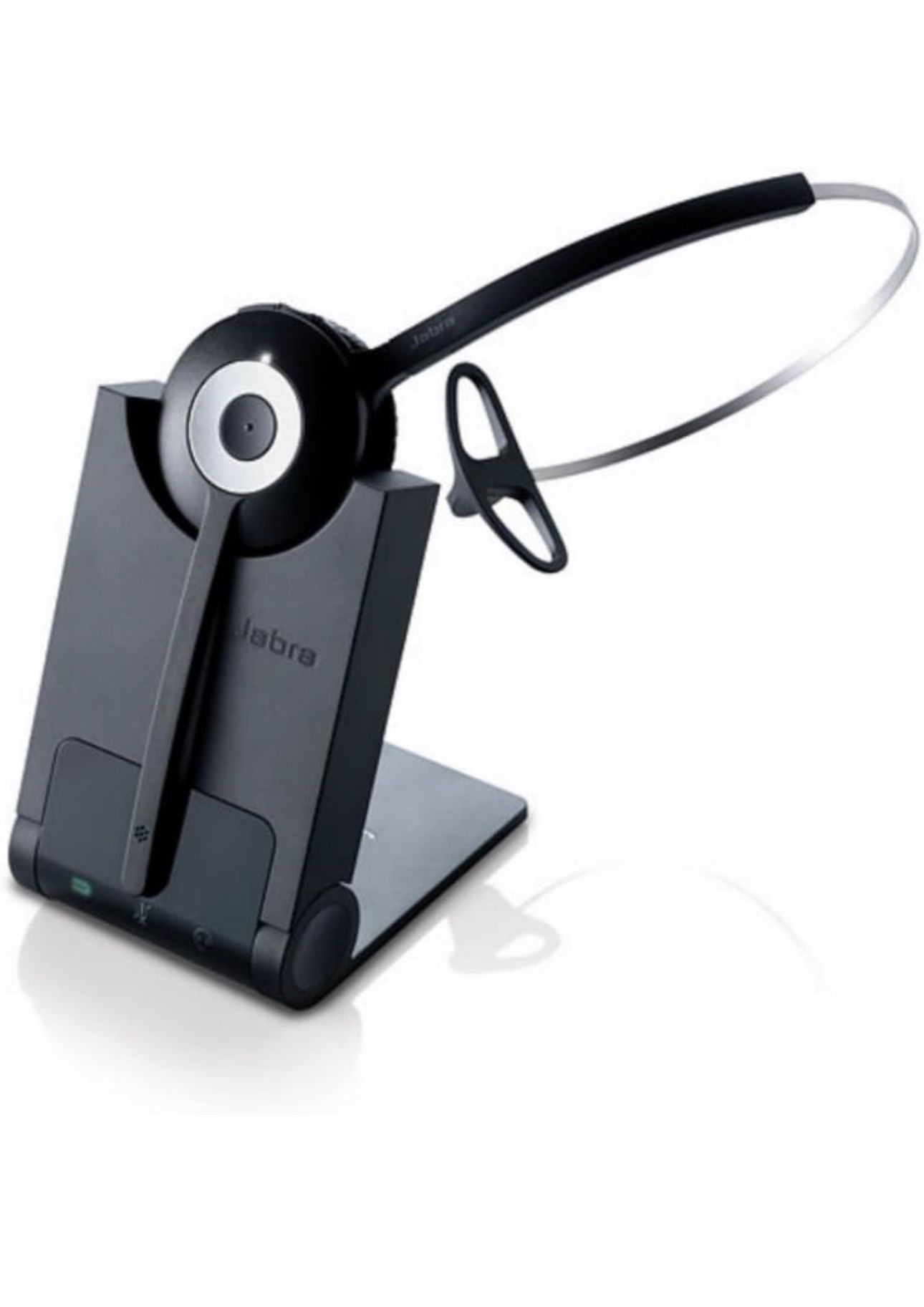 Jabra PRO 920 Mono