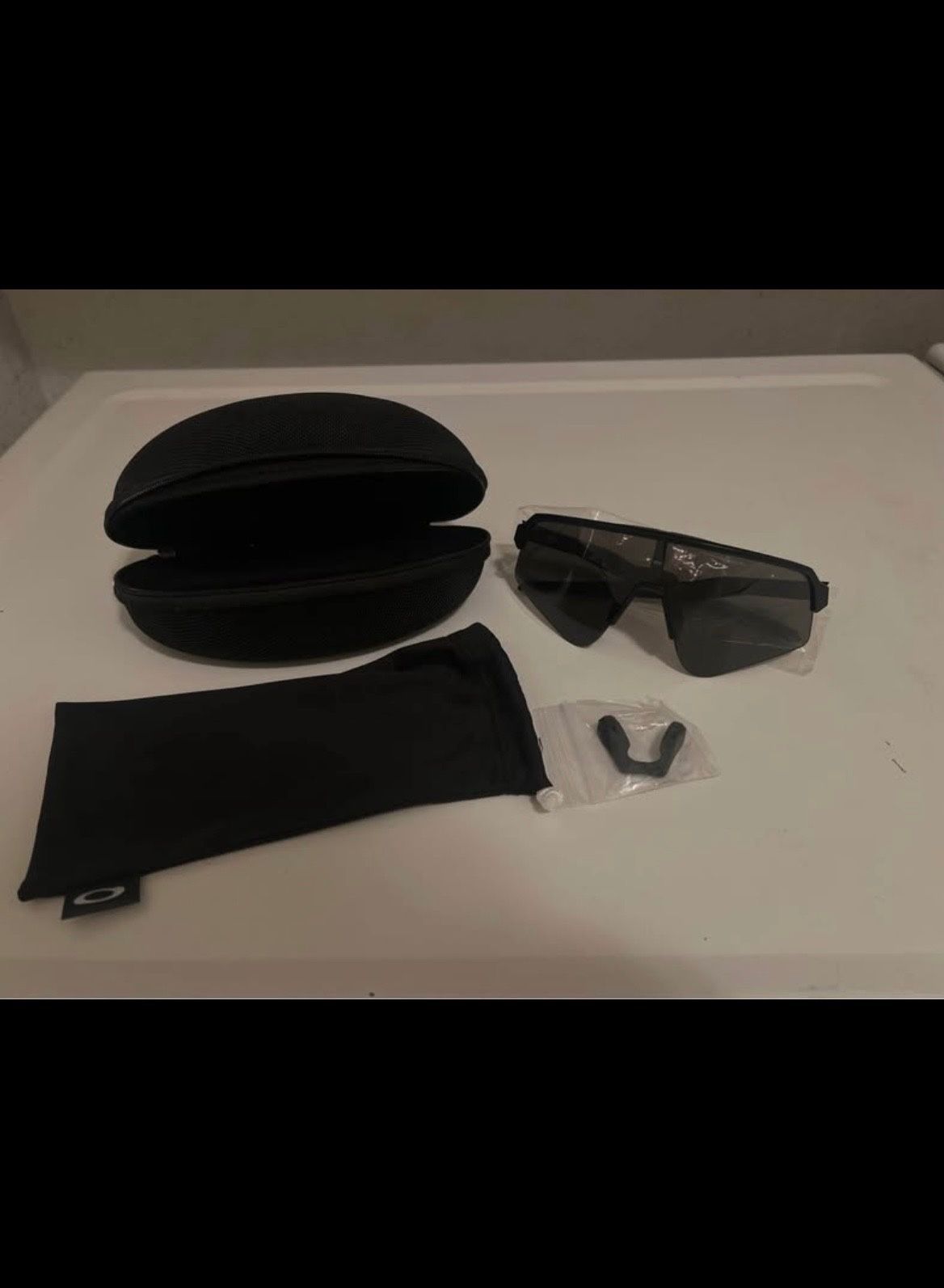 Sutro Lite Sweep Sunglasses