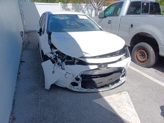 Body Shop collision