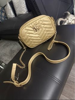 Pretty stuff ! Brand New ( ASK FOR PRICE)