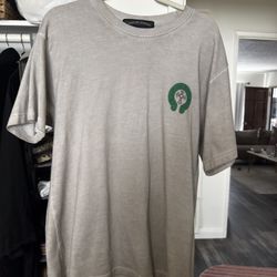 Chrome Hearts “ Lucky” 