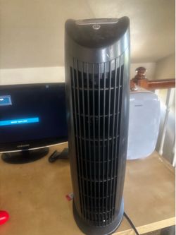 Para el calor