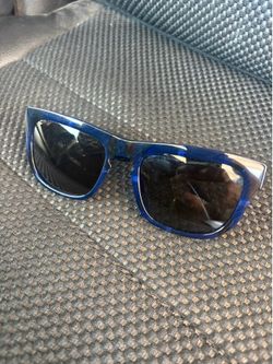 Burberry Sunglasses