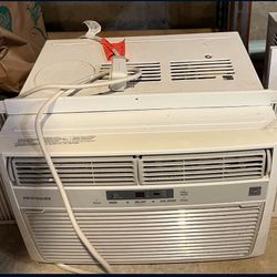 Air Conditioning AC 