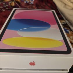 iPad , Bose , Gucci Glasses