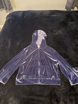 VS Track Suit