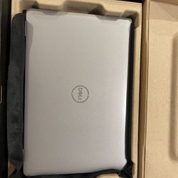 Dell Latitude 5440