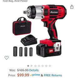 Cordless  Drills 