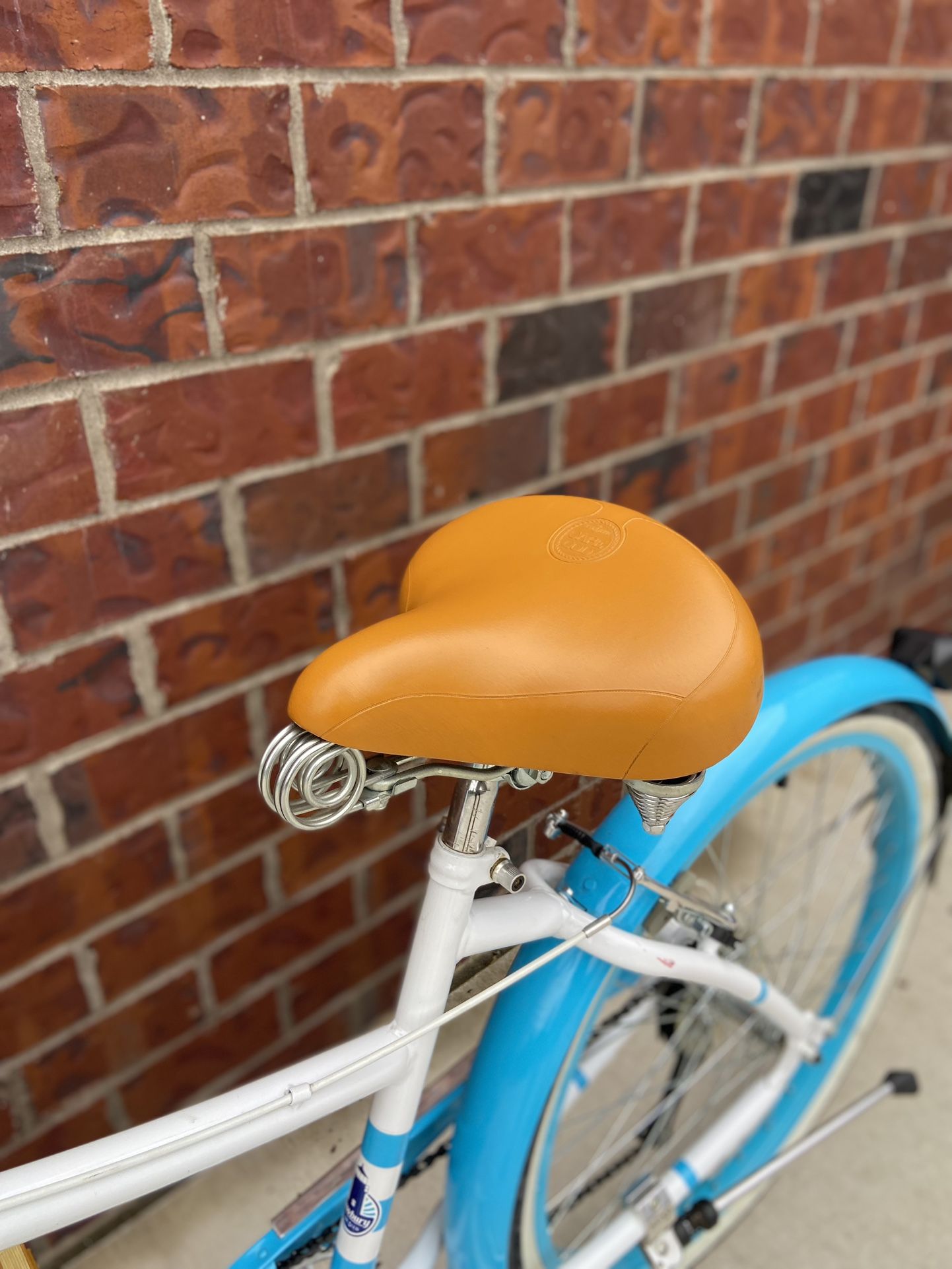 Huffy cape cod newbury sale