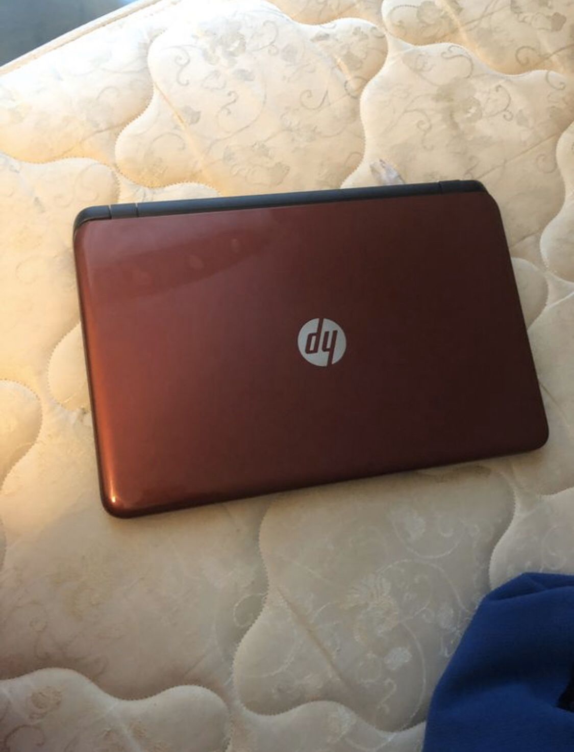 Used Laptop