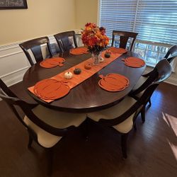 Dining Room Set