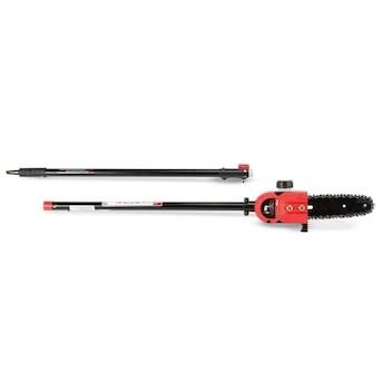 8" Chainsaw / Pole Saw Attachment - New In Box
