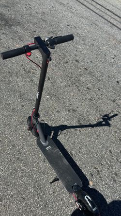 Hiboy S2 Refurbished