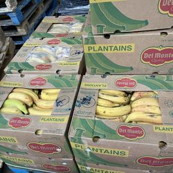 Fruta Y Verdura Fresca