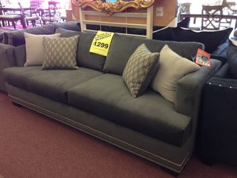 🦃 SOFA AND LOVE SEAT SALE🦃