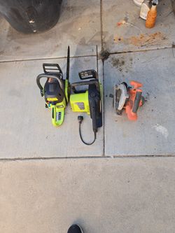 Cutters