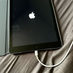 iPad 5th Gen 