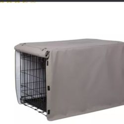 Dog Crate