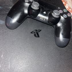 PS4----READ DESC. 