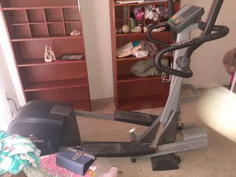 Nordictrack cx 998 for sale new arrivals