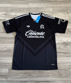 Black America Jerseys