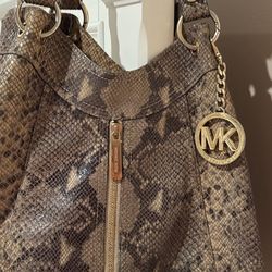 Michael Kor Handbag