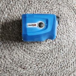 Bushnell V4 Range Finder