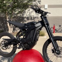 Eride Pro 2.0 2026 Cash 5,100 Or Trades Dm For More Info