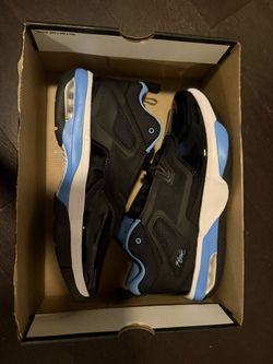 Jordan Stay Loyal 3’s