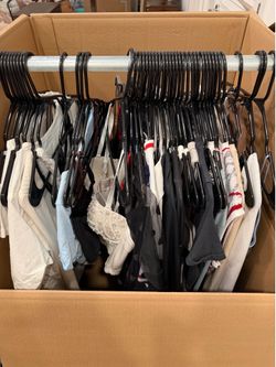 Clothes Tops Tank Top Shirt Shoes Pants Leggings Sweaters Hoodies