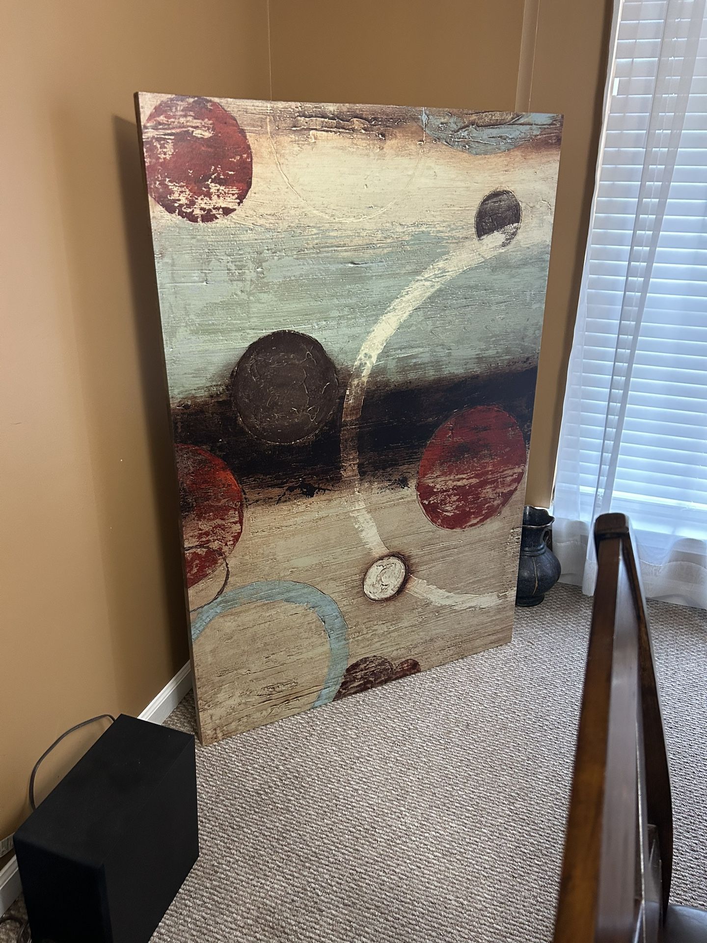 Wall Art