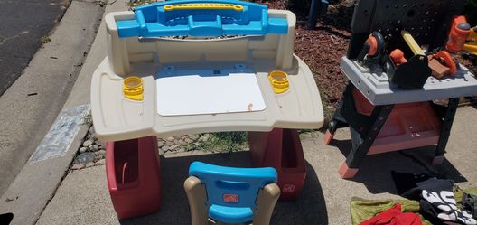 kids toys