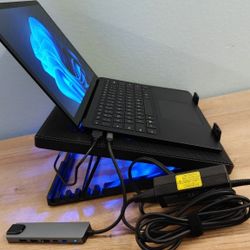 Microsoft Surface Laptop 3 