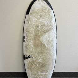 Catch Surf One Surfboard / Skimboard 