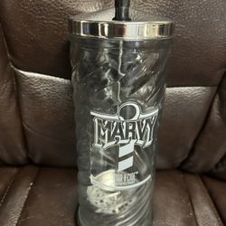 Disinfectant Jar (Glass)