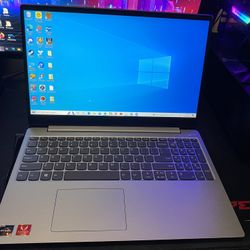 Lenovo Ideapad 330S-15ARR *cosmetically Flawed*