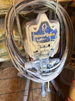 Tools Every Thing $500