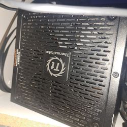 Pc Parts 400$