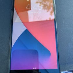 iPhone 8 Plus 256 GB And if they unlocked phone