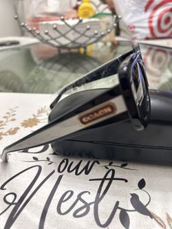 Coach Sunglasses