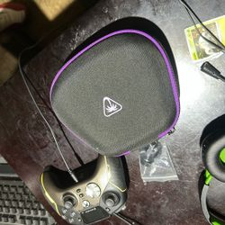Turtle Beach Stealth Ultra Controller