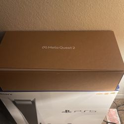 Oculus Quest 2 256GB Resident Evil4 Bundle
