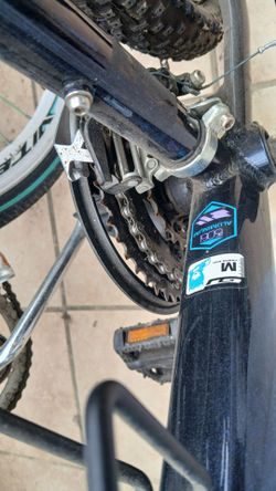 Gt Laguna Pro Women's Bike